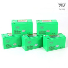 18fb98dac3a01e3ebe40592f04f6d74ad4065e40a40d9258a4c15cfe8af1.jpg
