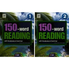 50wordreading