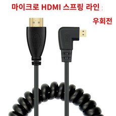 캐논m50hdmi