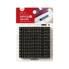 07b2984ea76e6a9b8fce705b614374339e5d69e4744f95128690b9e1d70e.jpg