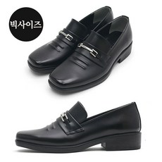 마이웨딩슈즈
