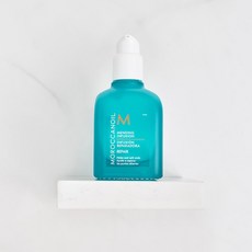 [Moroccanoil] 모로칸오일 멘딩 인퓨전 헤어 에센스 75ml, 1개