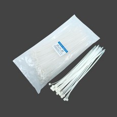 b2629482daad960a87822b1c181d4c6ddfea8b4ed1e78ef5c07f41f5c3a7.jpg