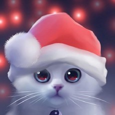 28ae83e3752a71731eedbfc3049e490d8f256b1c0dec45fa34cdbebe2b39.jpg