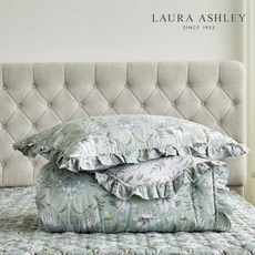 로라애슐리파르테르