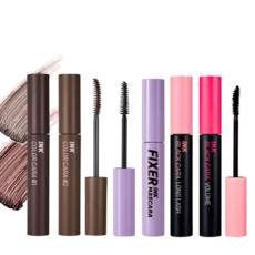 페리페라마스카라픽서