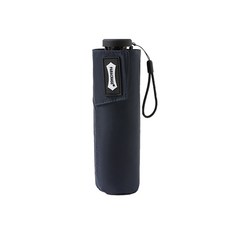 파라체이스 튼튼한 카본 초경량 5단 140g 암막 우산 우양산
