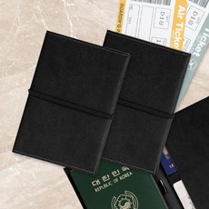 가죽서울여권지갑원데이클래스