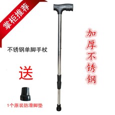 3cbdbb37c396b3b3d16caf80a9eef7b51467554a99df2df69acc5e2ecce5.jpg