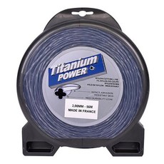 예초기줄날교체