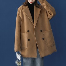 무늬코트압송탱크