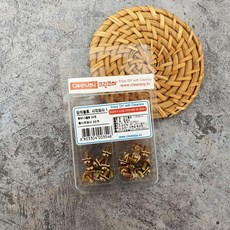 6a66b763e1df8423e68213b7b6d22b9ea1f3025d77acb35d7be2a7d6eb3a.jpg