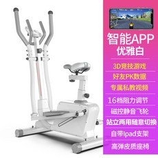 b44c8095f4735556713c84bbe0d3a94960e62c31820949433c6f22b248aa.jpg