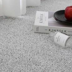 레시앙뜨플럼워셔블