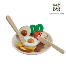 플랜토이즈실로폰