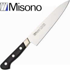 Misono 미소노 UX10 규토 우도 식칼 No.711 180mm
