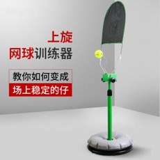 e0b963f3d3cd1e5459ec32333dd5a7031ccaea2f570e6a8aa5d270ed4cad.jpg