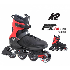 351aed2213f221074b83243bb1ee00d3891530af4e908e89cc032000f5cb.png