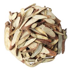  동의한재 최상품 국산 감초 3kg, 1개 