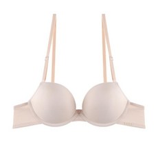 예스베이직데크