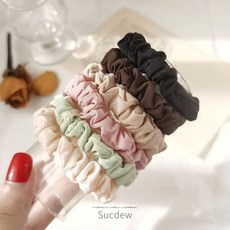 슬립스크런치