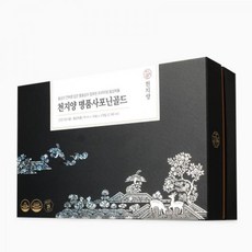 4ef130cd7d53caded9b525f3c45362a5572afb414dea46c628d6c448312c.jpg