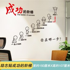 귀마개비교