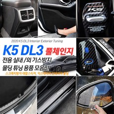 6198fd1445b2987c178fb0fd8bdbcc76fcb4fa4e5148e1f7eaebe7ba9223.jpg