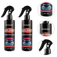 나노픽스잇스크래치