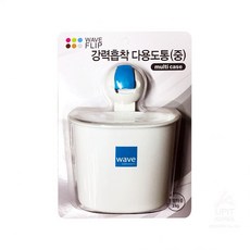 1b3d468497fde1587bd8089bd16f35039fea9a81a2af02fd89d6bcc4a280.jpg