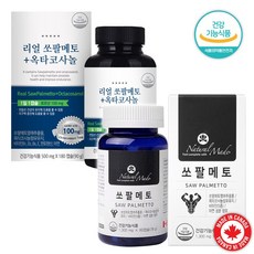 fujisumo발기치료제