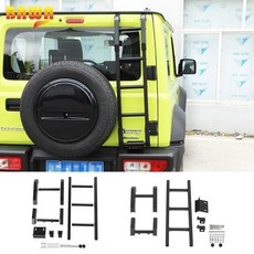 삼성총판대리점sl-c513