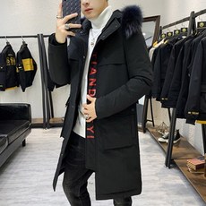 베네통키즈무스탕