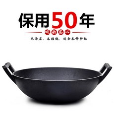 c3bec1a1661f9a17b5e107f62050f22206198d5b2febb1658bf268f58ff3.jpg