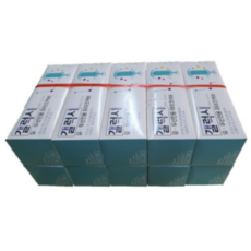 e0c9ed7aa393dae892f3e9b2f05fe09048be23c6a3d28727b16945afde71.png