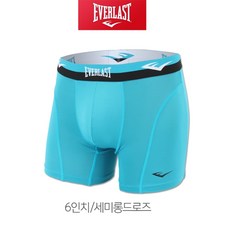 0ec273f274837eba96b6f9c401f2baef3e1d148c59798c7b2d3f6ab7e7aa.jpg
