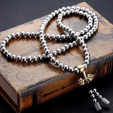 마르코로호팔찌