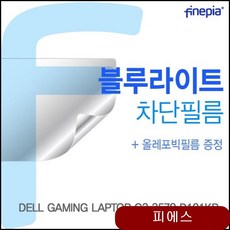 e168f0ac5ab936aa21cb600da8993b0ef7aa36781d59d89510152f5ebdf9.jpg