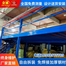 d21ff620ddda7ada53bfd0c3f153e257de7ca8bacf4f668a2ff102aa8294.jpg