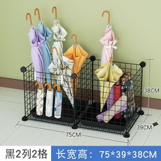 d63854d93cb266b5c33aa4fa68b68beffa95e3d10b260d5f7233d71c6ab4.jpg