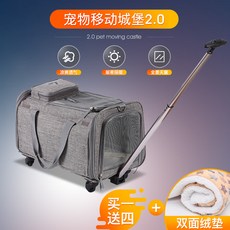 d6c5b20e078c1790dc8b08eccc12b6fad17644925dd5186e695fdb742db4.jpg