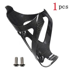 본트레거물통케이지