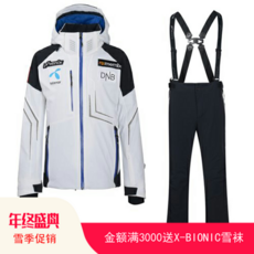 96f3ceca16e03637a513cd23b7b92d04e73ece503af02b55916bacaa5cb6.png