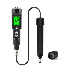 용존산소측정기 추천 1등 제품