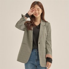 6781ba1752a6f751d22e6396a7e76ce7662d2edf09d8e55efd6dbdaa886f.jpg