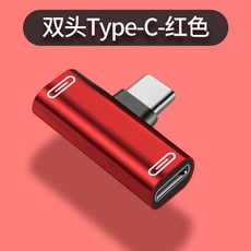 b0cc3dd2264f136319323cfb7155e1e2337970e7e867799bc1ff226b8cb0.jpg