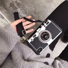 2755427b273771f2268e2312f62f7466b3c4dce212bce943d3862a69c78b.jpg