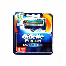 KS//FD::P46924227GilletteFusion(PROGLIDE)7819;;trew73003848