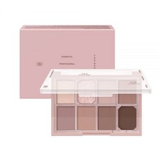 삐아파이널섀도우팔레트
