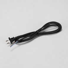 hrp-4m